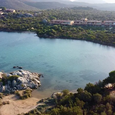 50m From 2 Private Beaches Stunning Sea View شقة