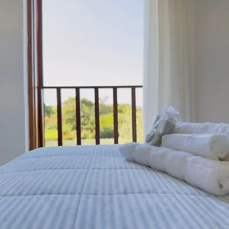 Apartment 50m From 2 Private Beaches Stunning Sea View