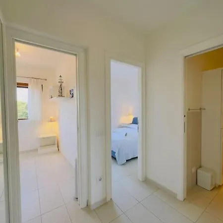 Διαμέρισμα 50m From 2 Private Beaches Stunning Sea View *