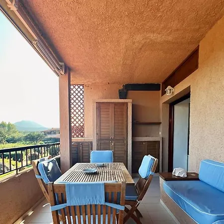 Vela Azzurra - 50m From 2 Private Beaches Stunning Sea View *