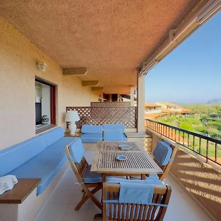 Vela Azzurra - 50m From 2 Private Beaches Stunning Sea View *
