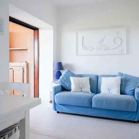 Vela Azzurra - 50m From 2 Private Beaches Stunning Sea View