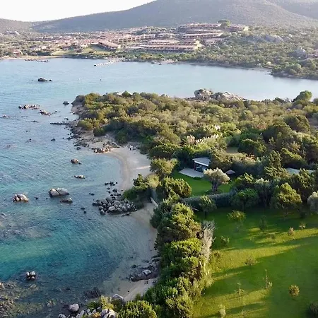 Διαμέρισμα 50m From 2 Private Beaches Stunning Sea View *