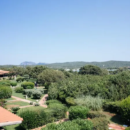Vela Azzurra - 50m From 2 Private Beaches Stunning Sea View Apartment *