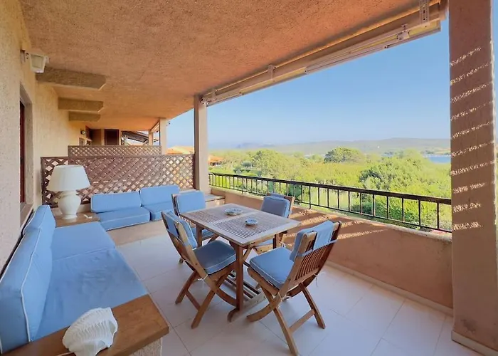 50m From 2 Private Beaches Stunning Sea View Apartman *