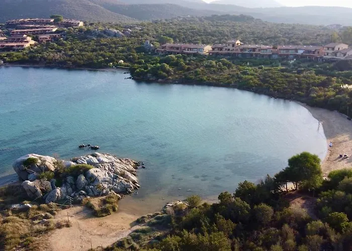 50m From 2 Private Beaches Stunning Sea View Апартаменты