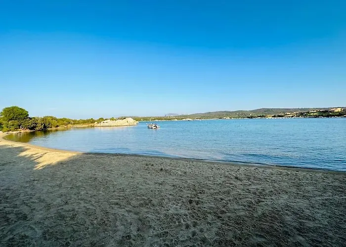 50m From 2 Private Beaches Stunning Sea View Apartman *