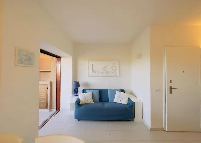 50m From 2 Private Beaches Stunning Sea View Marinella