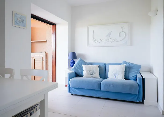 50m From 2 Private Beaches Stunning Sea View