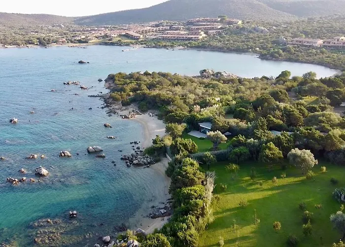 Apartman 50m From 2 Private Beaches Stunning Sea View *